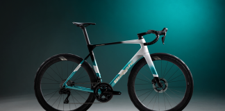 Cegeka e Bianchi accelerano la crescita internazionale con una nuova infrastruttura IT indipendente e sicura