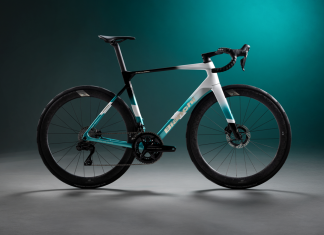 Cegeka e Bianchi accelerano la crescita internazionale con una nuova infrastruttura IT indipendente e sicura