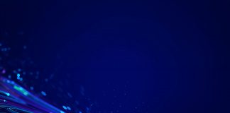 Nextea, l’AI agentica non si compra, si abita