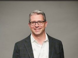 Semperis nomina John Podboy Chief Information Security Officer