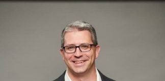 Semperis nomina John Podboy Chief Information Security Officer