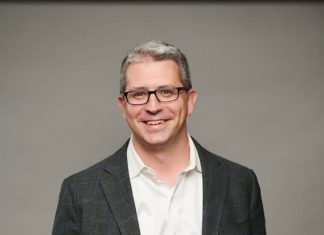Semperis nomina John Podboy Chief Information Security Officer Semperis nomina John Podboy Chief Information Security Officer