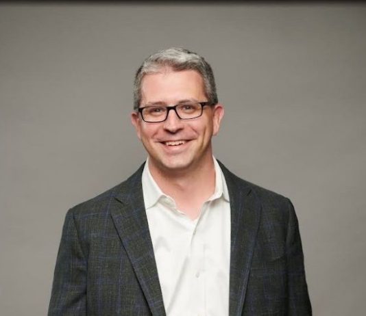 Semperis nomina John Podboy Chief Information Security Officer