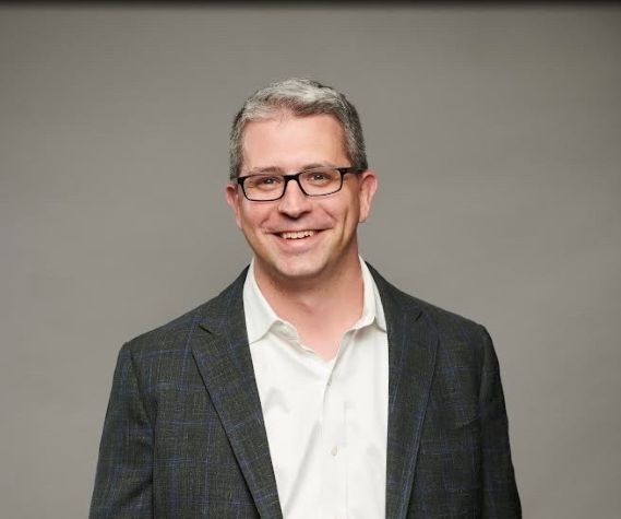 John Podboy_CISO Semperis Semperis nomina John Podboy Chief Information Security Officer
