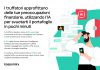 Come perdere 770 euro su WhatsApp in 30 minuti: l’indagine sulle nuove truffe digitali