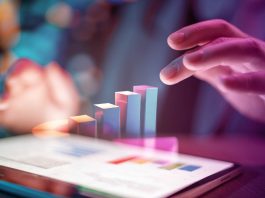 Kirey, una nuova espansione in ambito banking: acquisita la Direzione Finance di Engage