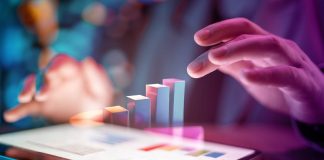 Kirey, una nuova espansione in ambito banking: acquisita la Direzione Finance di Engage