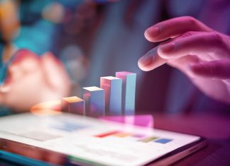 Kirey, una nuova espansione in ambito banking: acquisita la Direzione Finance di Engage Kirey, una nuova espansione in ambito banking: acquisita la Direzione Finance di Engage