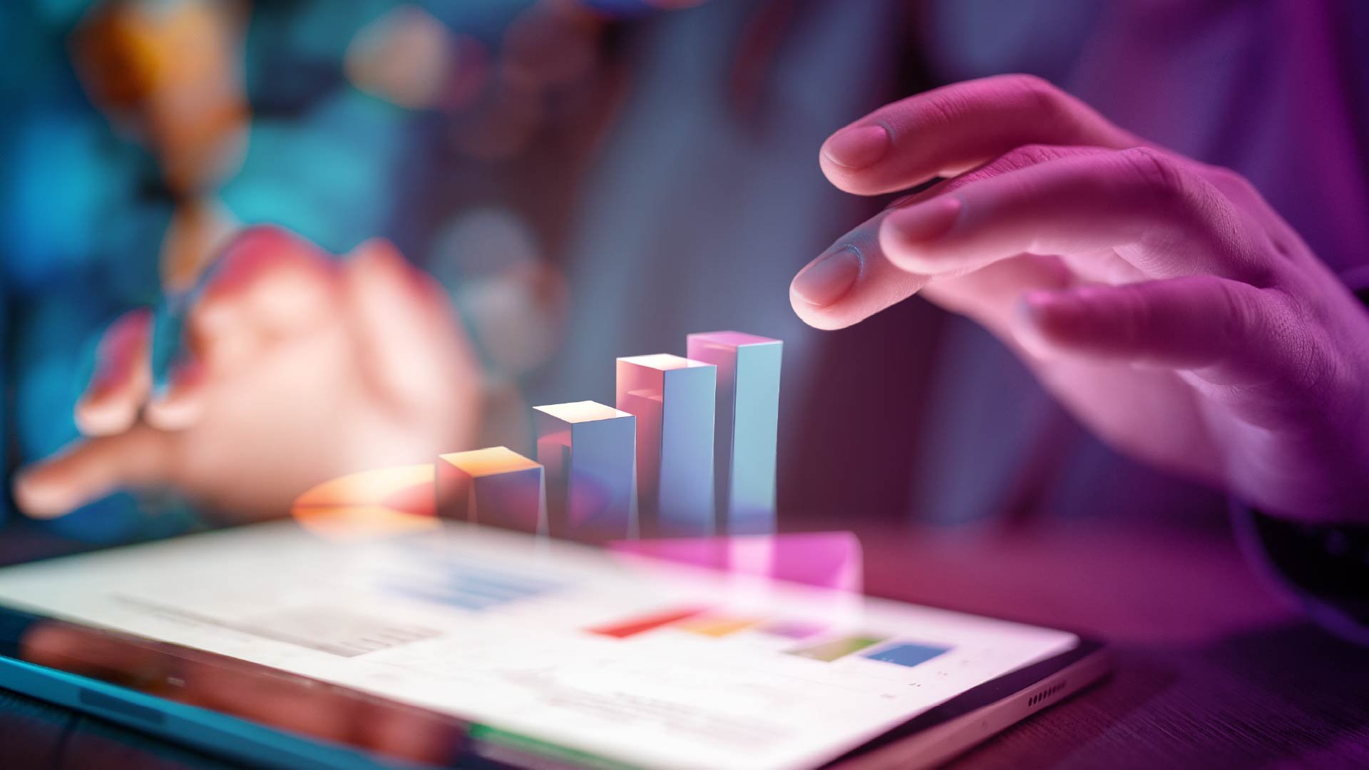 Kirey, una nuova espansione in ambito banking: acquisita la Direzione Finance di Engage Kirey, una nuova espansione in ambito banking: acquisita la Direzione Finance di Engage