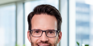 Cloudera nomina Koen van Erp EMEA Channel and Alliances Leader per l’area EMEA