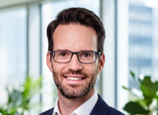 Cloudera nomina Koen van Erp EMEA Channel and Alliances Leader per l’area EMEA Cloudera nomina Koen van Erp EMEA Channel and Alliances Leader per l’area EMEA