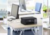 Epson amplia la linea di stampanti EcoTank Epson amplia la linea di stampanti EcoTank