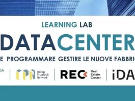 Data center, cresce la domanda di profili ibridi