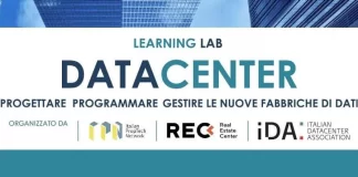 Data center, cresce la domanda di profili ibridi