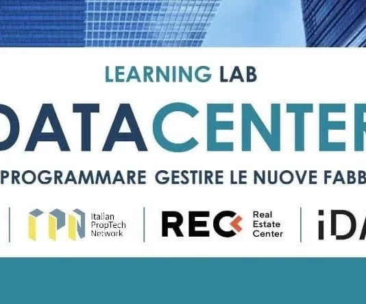 Data center, cresce la domanda di profili ibridi
