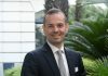 L’infrastruttura è as a Service