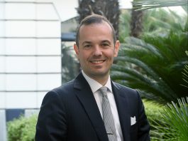 L’infrastruttura è as a Service
