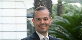 L’infrastruttura è as a Service