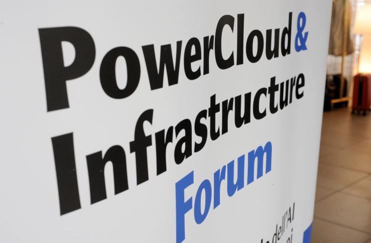 AI, cloud e sovranità digitale. La partita dell’IT