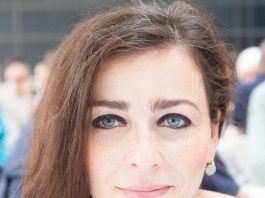 Iconsulting nomina Marianna Leoni Amministratore Delegato