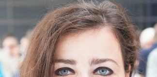 Iconsulting nomina Marianna Leoni Amministratore Delegato