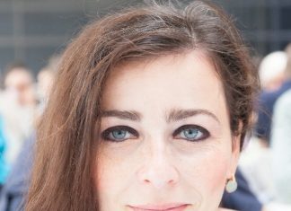 Iconsulting nomina Marianna Leoni Amministratore Delegato