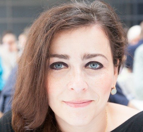 Iconsulting nomina Marianna Leoni Amministratore Delegato