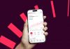Impresoft Engage è partner strategico dell’evoluzione AI di Moneyfarm Impresoft Engage è partner strategico dell’evoluzione AI di Moneyfarm