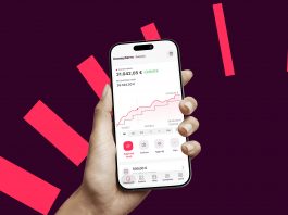 Impresoft Engage è partner strategico dell’evoluzione AI di Moneyfarm