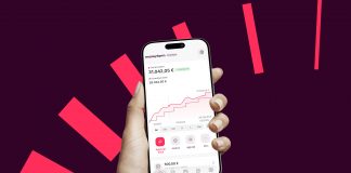 Impresoft Engage è partner strategico dell’evoluzione AI di Moneyfarm