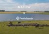 NATIVA Wool & Cotton sceglie TextileGenesis per garantire la tracciabilità per le fibre naturali “dall’azienda agricola al capo” NATIVA Wool & Cotton sceglie TextileGenesis