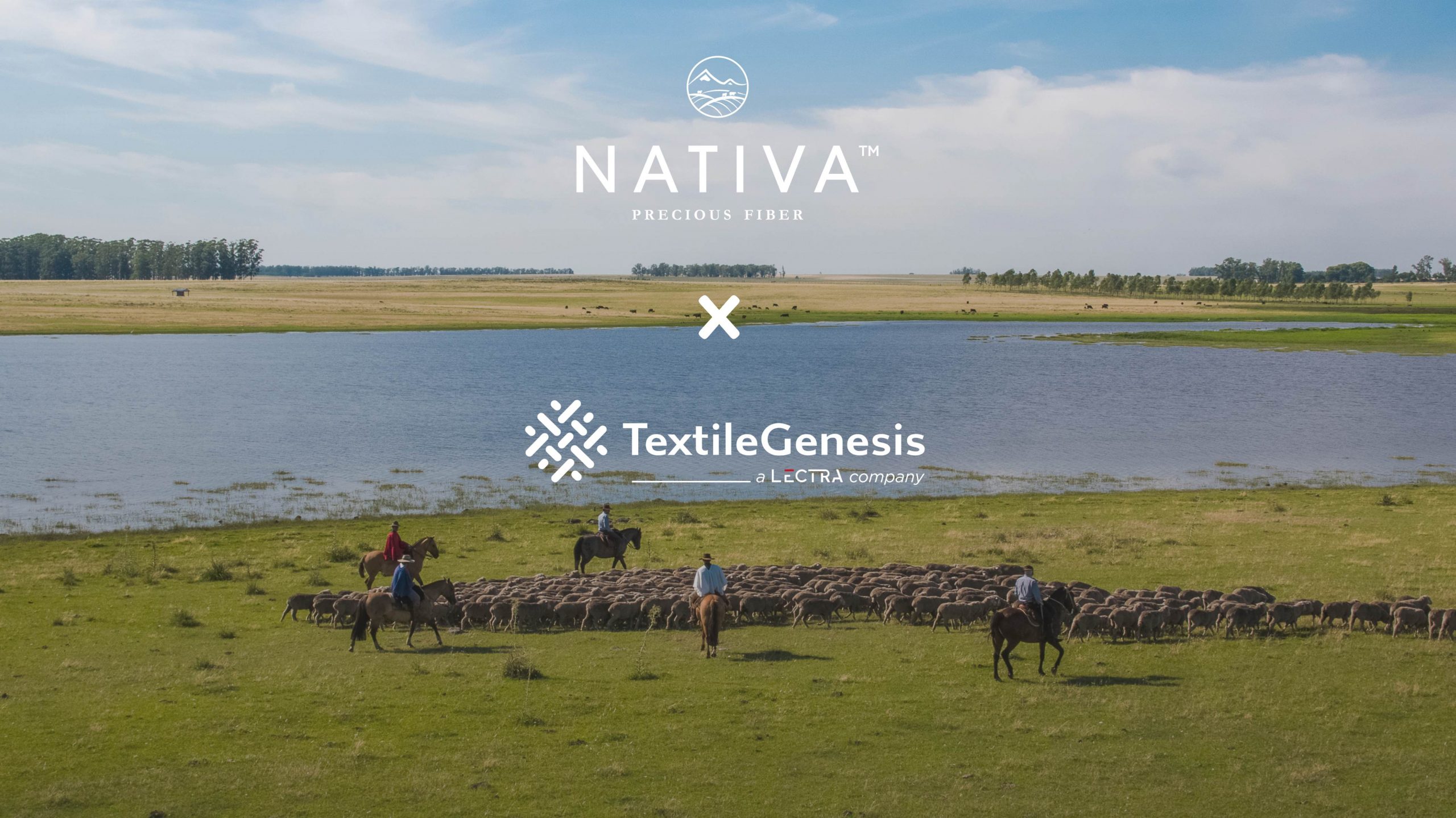 _NativaxTextileGenesis-BD NATIVA Wool & Cotton sceglie TextileGenesis