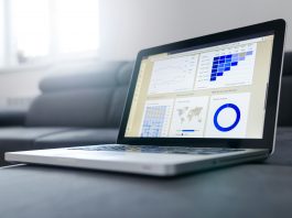 Quando il monitoring non basta: come l'AI trasforma la gestione degli incidenti IT