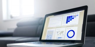 Quando il monitoring non basta: come l'AI trasforma la gestione degli incidenti IT