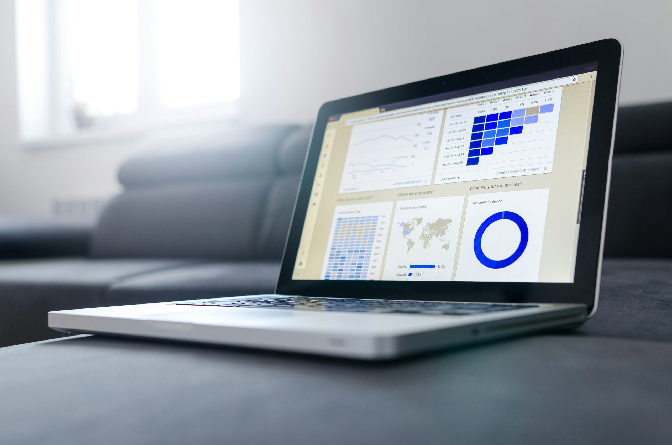 Quando il monitoring non basta: come l'AI trasforma la gestione degli incidenti IT Quando il monitoring non basta: come l'AI trasforma la gestione degli incidenti IT