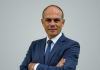Avanade World Tour: accelerare l'innovazione senza perdere il controllo