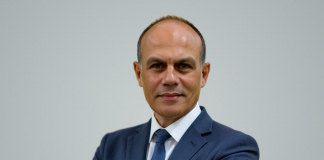 Avanade World Tour: accelerare l'innovazione senza perdere il controllo