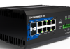 Stormshield amplia la propria gamma di firewall industriali con SNi50