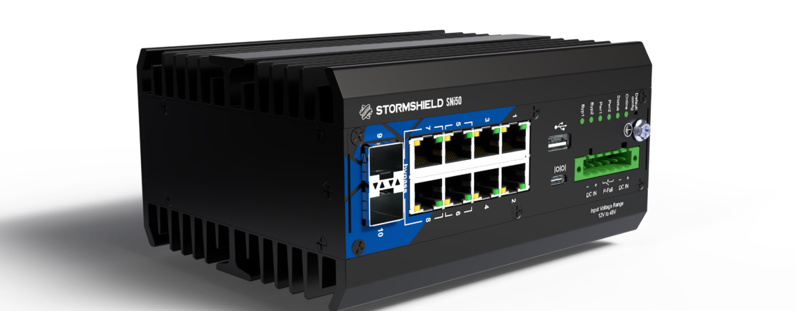 SNi50-1x-Horizontal-3-4G-1140x445