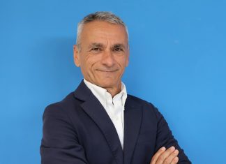 Tesisquare chiude il bilancio 2025 con 65,2 milioni di euro e nomina Salvatore Paparelli nuovo AD