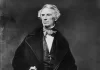 20 giugno 1840: nascono le telecomunicazioni moderne