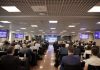 A Milano la tappa europea dell’Executive Forum 2026 di Sangfor Technologies