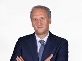 Sergio Grassi nominato Chief Revenue Officer Value, Green and Services del Gruppo Esprinet Italia