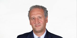 Sergio Grassi nominato Chief Revenue Officer Value, Green and Services del Gruppo Esprinet Italia
