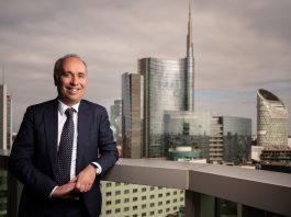 Accenture: due nuove acquisizioni rafforzano la presenza in Italia e supportano la trasformazione digitale di sanità e manifattura