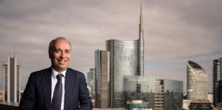 Accenture: due nuove acquisizioni rafforzano la presenza in Italia e supportano la trasformazione digitale di sanità e manifattura