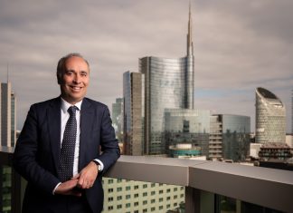 Accenture: due nuove acquisizioni rafforzano la presenza in Italia e supportano la trasformazione digitale di sanità e manifattura