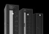 Vertiv presenta una piattaforma rack ad alta capacità per implementazioni AI e infrastrutture IT ad alta densità Vertiv presenta una piattaforma rack ad alta capacità per implementazioni AI e infrastrutture IT ad alta densità