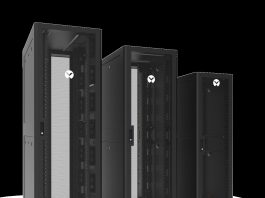 Vertiv presenta una piattaforma rack ad alta capacità per implementazioni AI e infrastrutture IT ad alta densità