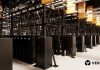 Vertiv presenta il primo digital twin di infrastruttura fisica convergente per NVIDIA Omniverse DSX Vertiv presenta il primo digital twin di infrastruttura fisica convergente per NVIDIA Omniverse DSX